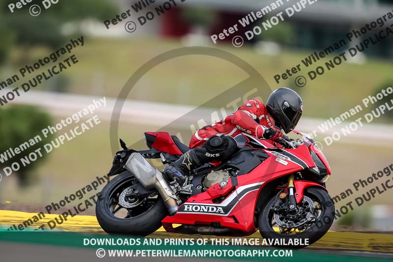 motorbikes;no limits;october 2019;peter wileman photography;portimao;portugal;trackday digital images